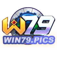 WIN79 Tai ngay win 79 app 
