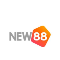 new8888  net