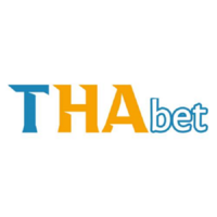 THABET  com