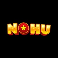 Nohu  Deal