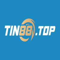 tin88 top