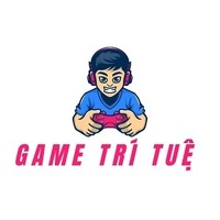situs toto 