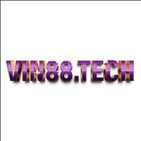 VIN88  Nhà cái uy tín hàng đầu