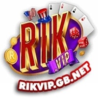Rikvip – Trang Chu Chinh Thuc  Rikvip.gb.net Tai Viet Nam