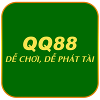 QQ88 Social 