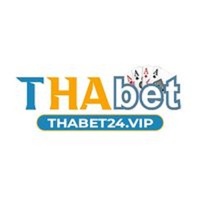 Nhà Cái  Thabet