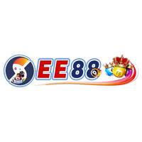 EE88 science