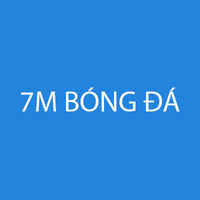 7m bóng đá 