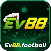 EV88  Football