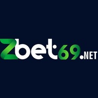ZBET - Nhà cái cá  cược bóng đá online