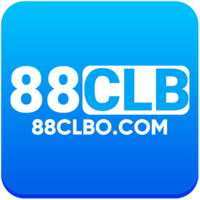 88clb 