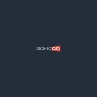 bong99 best