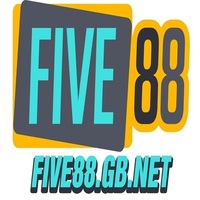 FIVE88 - Dinh Cao Giai Tri |  Ca Cuoc Truc Tuyen The He Moi