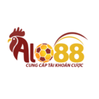 alo88 nhà cái cá cược thể thao casino hàng đầu châu á 