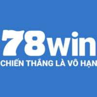 Nhà cái 78WIN