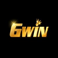Nhà Cái  GWIN