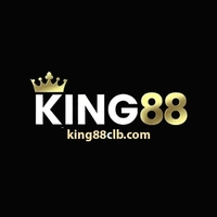 king88clb com