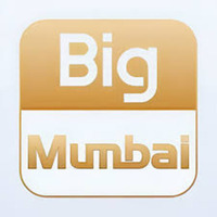 Big Mumbai 