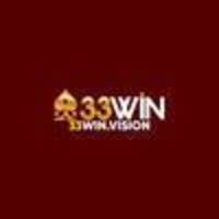 33WIN 