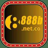 888bet city