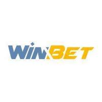 WINBET  food