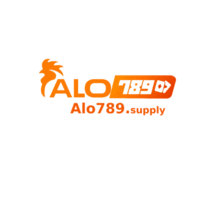 Alo789 supply