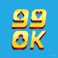  vi99okcom