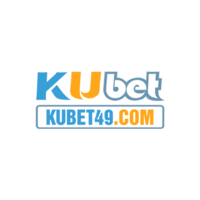 Kubet49  Com