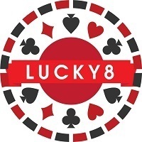 Luck8 Sòng Bài Trực Tuyến Uy Tín tại NYC