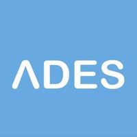 Clínica Dental ADES
