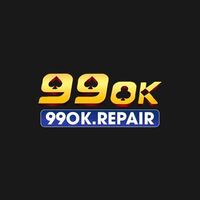 Nhà Cái 99Ok