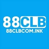 88clbcom ink