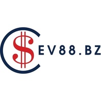 EV88 - Nền Tảng Casino Uy Tín và An Toàn