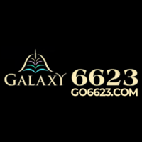 6623 