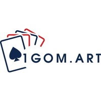 1gom.art | Website chính thức  của nhà cái 1gom tại Việt Nam