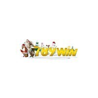 789 winv9