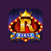 Rik52 