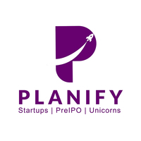Planify capital