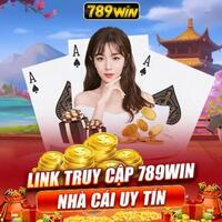 789 Win