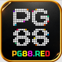 FarmwaldSumaran@gmail.com red