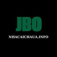 jbonhacaichaua 