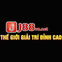 j88vnnet1 