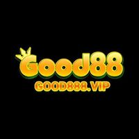 Nhà Cái  Good88