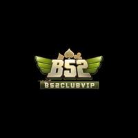gameb52 clubbb