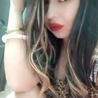 Riya Khan