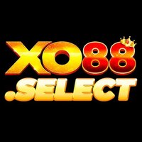 XO88  Select