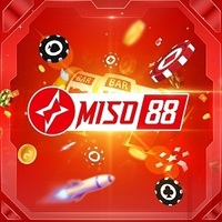 MISO88 