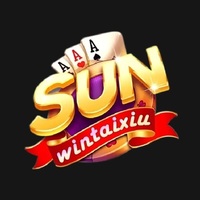 Tài Xỉu Sunwin