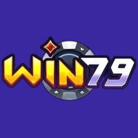 WIN79 