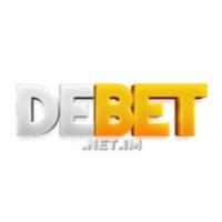 DEBET 